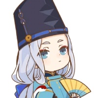 信息叉导航圈子-信息叉导航网友分享交流中心